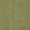 Green Stain Resistant Performance Pet Friendly Texturedd Tweed Upholstery Fabric by The Yard - SKU: Clifton Meadow